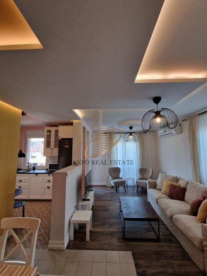 Izdavanje 4,0 stana od 78 m2