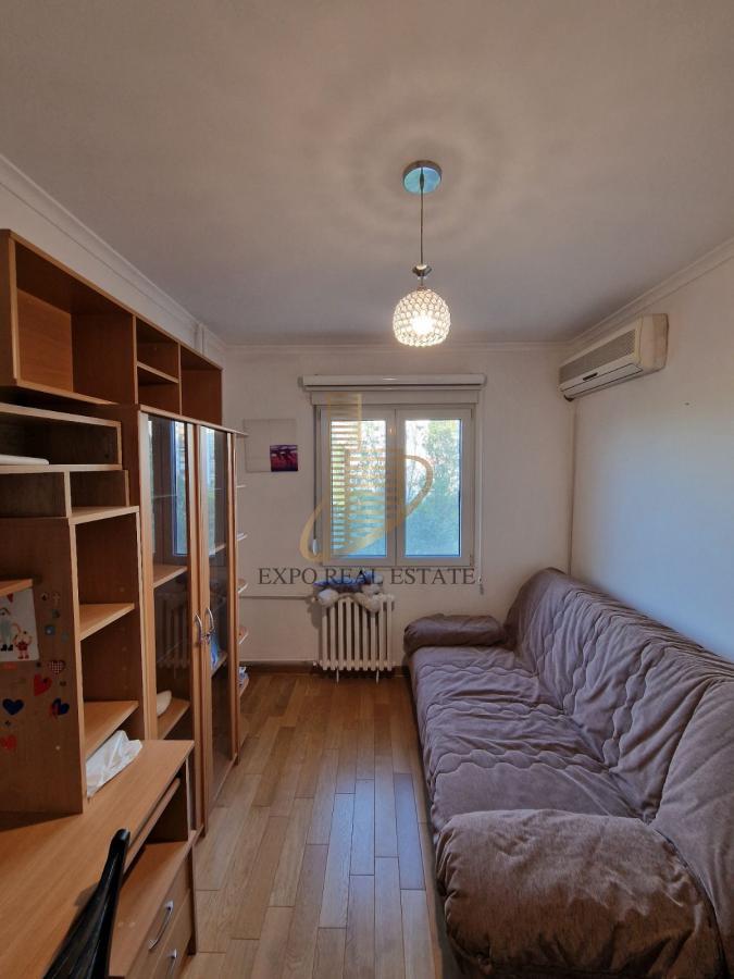 Izdavanje 3,0 stan od 66m2 Blok 62