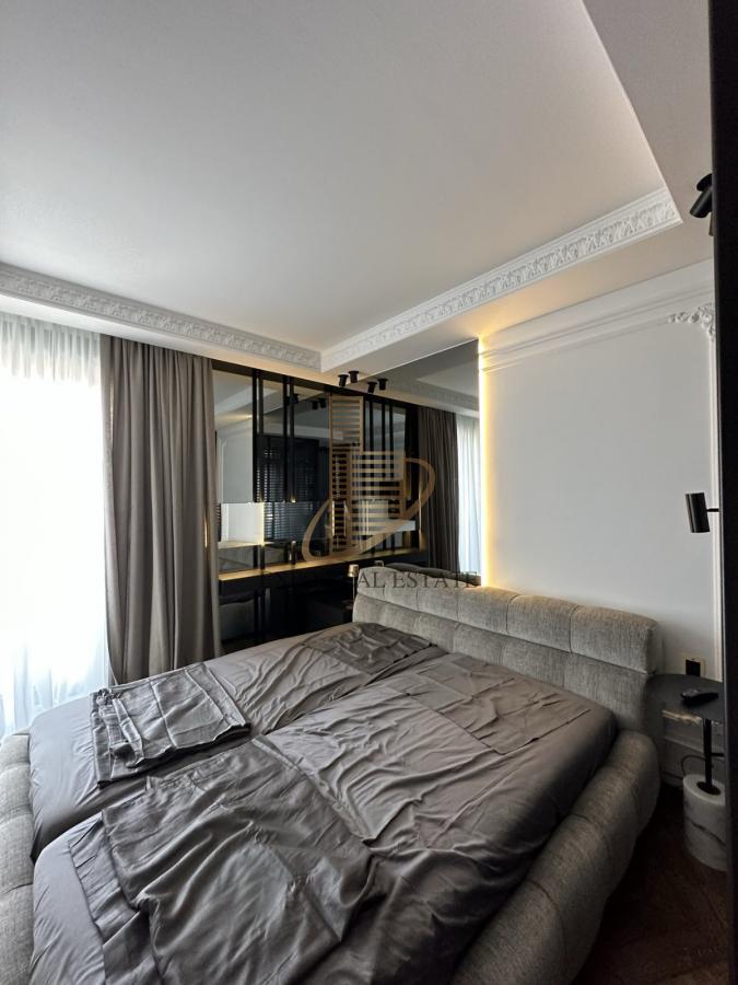 Prodaja 3,0 stan od 66m2 Palata Cvijićeva