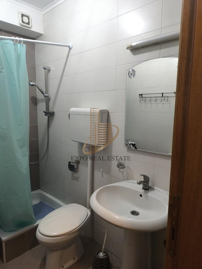 Prodaja, garsonjera od 26m2 Podbara