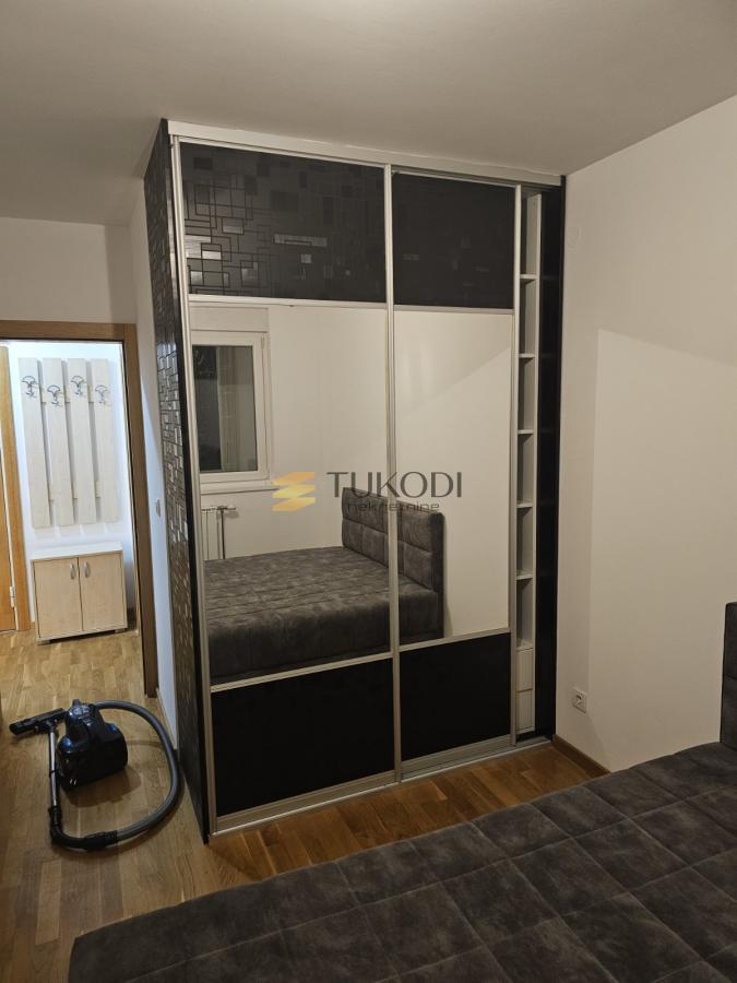 Izdavanje 1,5 od 45m2 Podbara