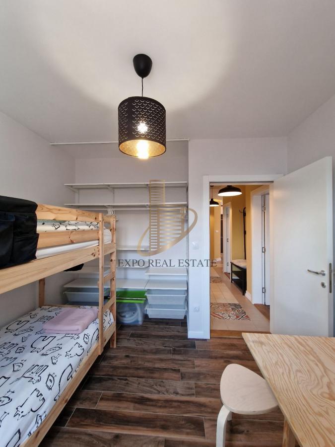 Izdavanje 4,0 stana od 78 m2