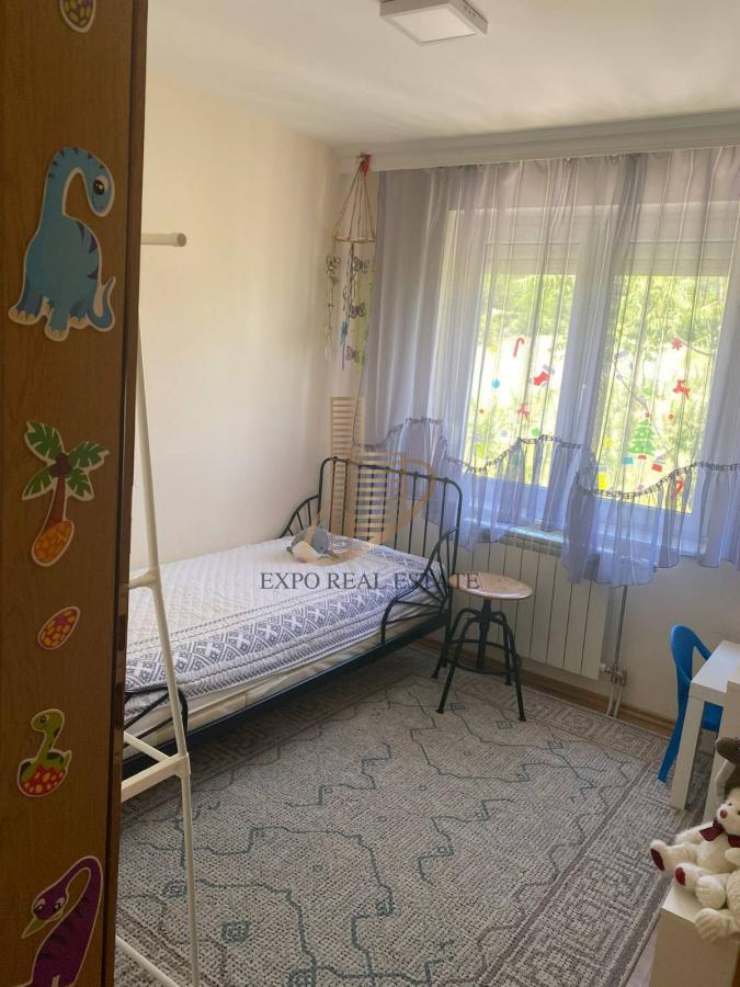 Prodaja,kuća na Kosmaju 355m2