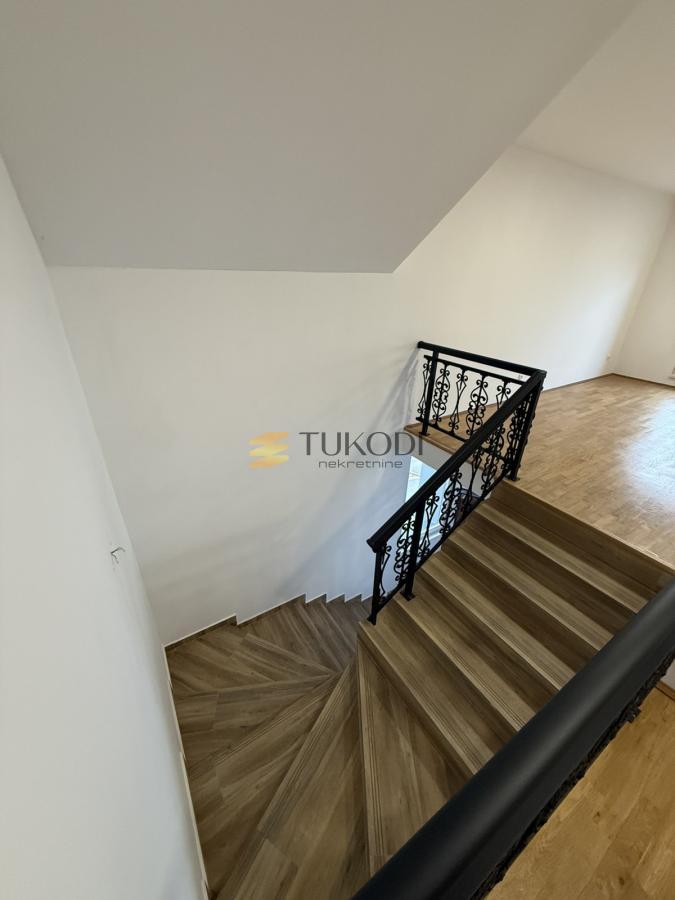 Mišeluk 3,5 stan od 80m2