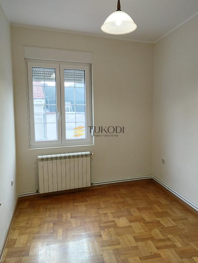 Izdavanje 1,5 stan od 40m2 Mileševska