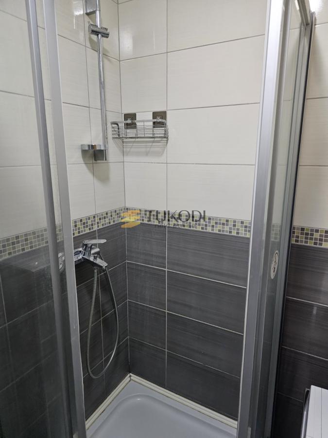 Izdavanje 1,5 od 45m2 Podbara