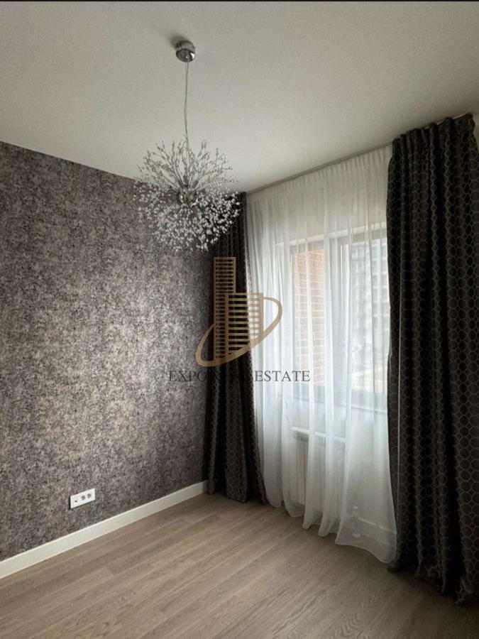 Izdavanje 3,0 stan od 83m2 BW Sole