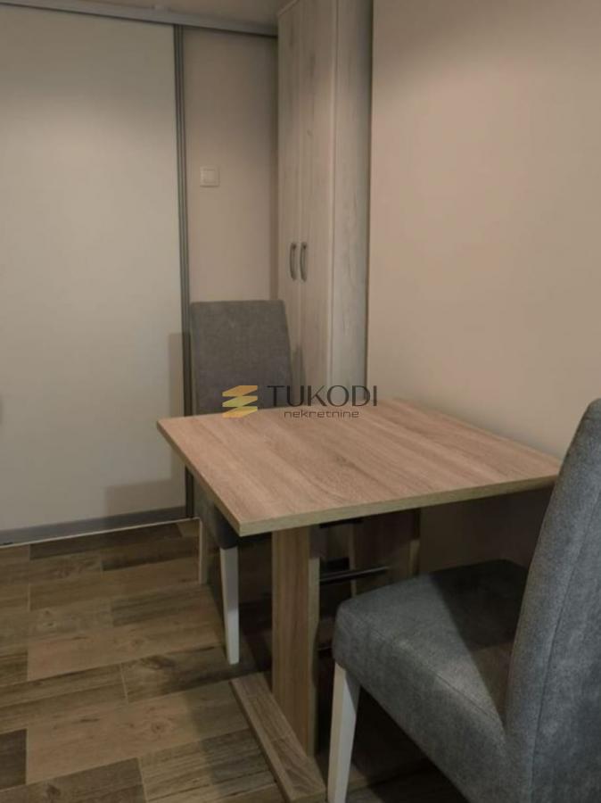 Odličan 1.5 stan kod Fontane