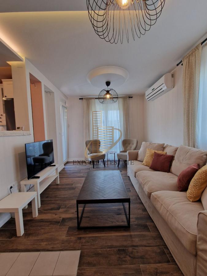 Izdavanje 4,0 stana od 78 m2