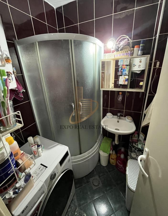 Palilula - Karaburma 3,0 od 66m2