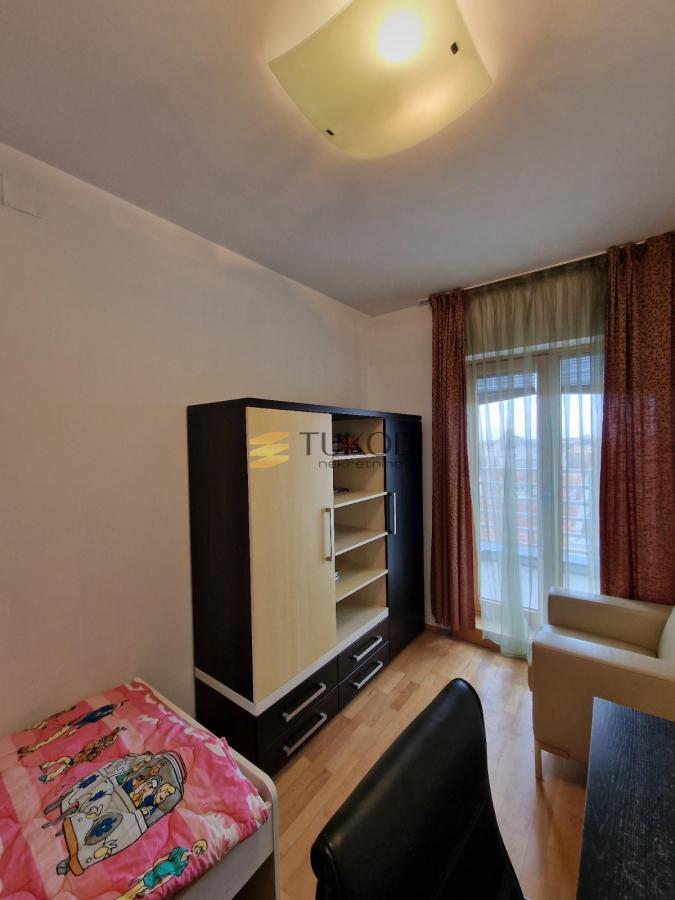 3,0 stan od 80m2 Bul.Oslobodjenja