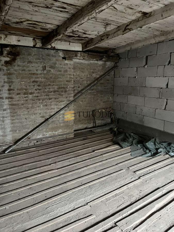 Prodaja 3,5 stan od 112m2 Vojvode Putnika