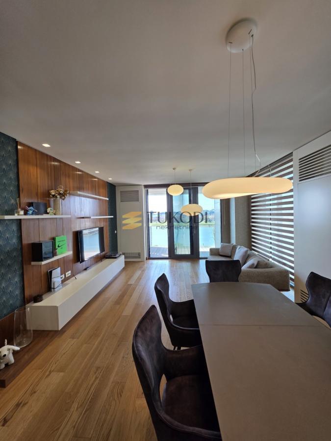 Bw Residence 4,0 od 138m2