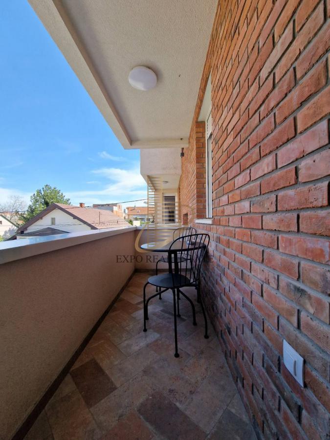 Izdavanje 4,0 stana od 78 m2