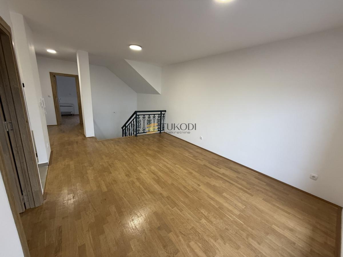 Mišeluk 3,5 stan od 80m2