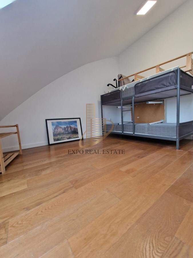 Prodaja 3,0 duplex od 70m2 Ćirpanova