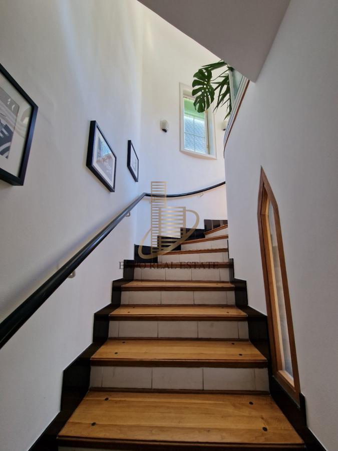 Izdavanje poslovnog prostora za tihu delatnost,Sajmište