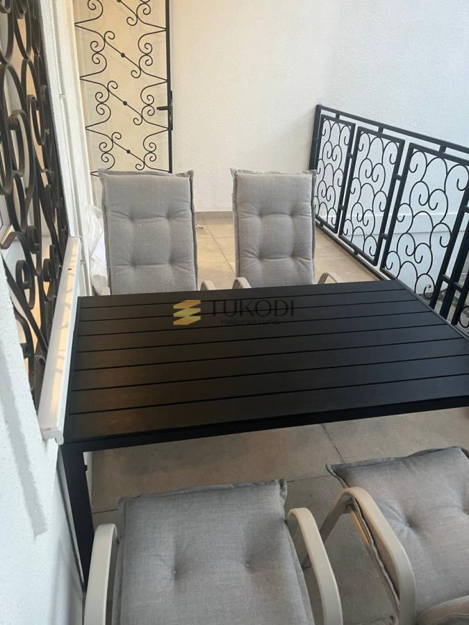 Radnička, 105m2 ,kancelarije 4,0