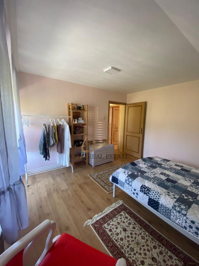 Prodaja,kuća na Kosmaju 355m2