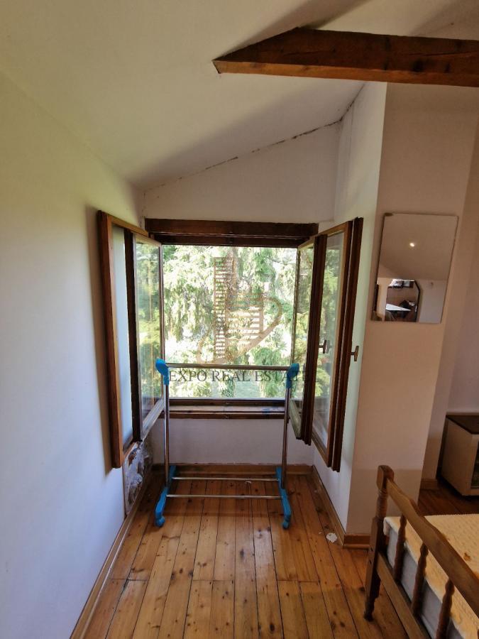 Kuća 290m2 na 10a placa - Ralja -Sopot-Popović