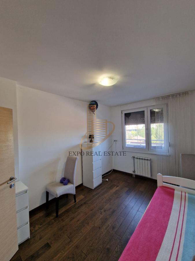 Prodaja 3,0 stan od 86m2 Laguna