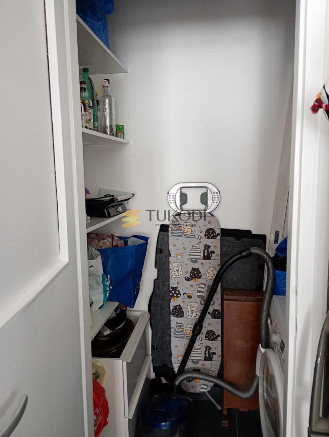 3,0 stan od 64m2 Šumatovačka