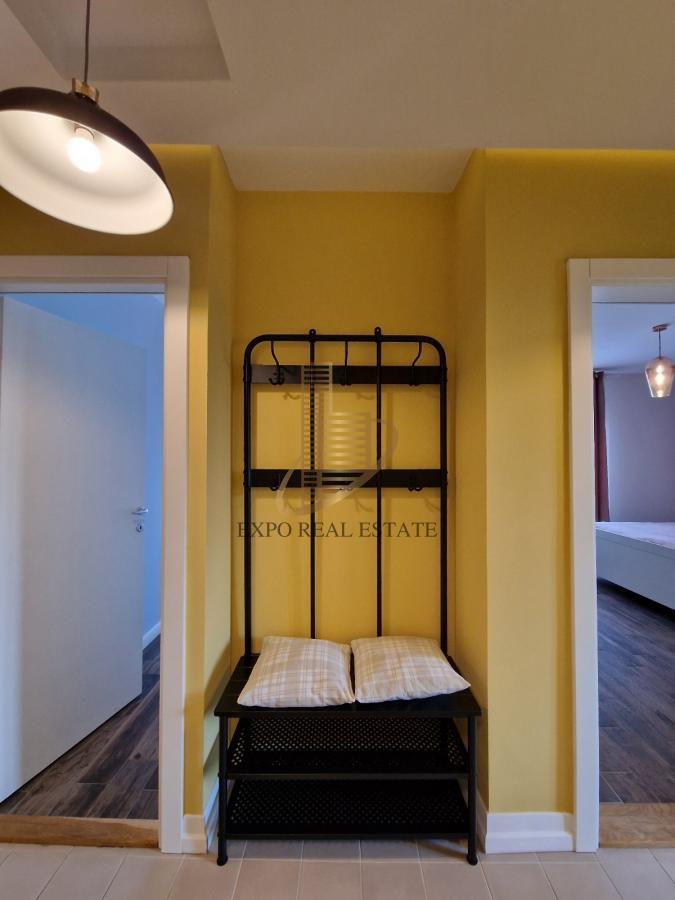 Izdavanje 4,0 stana od 78 m2