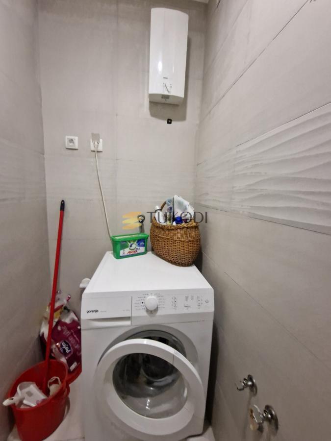 Za prodaju 4,0 stan od 145m2 - Telep