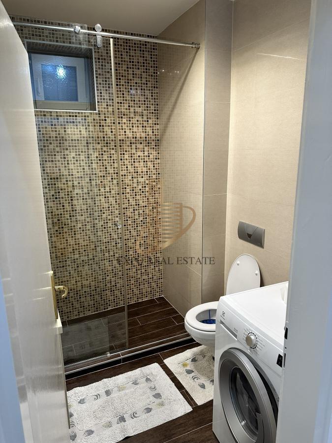 Izdavanje 2,0 stan od 53m2 Vojvode Mišića