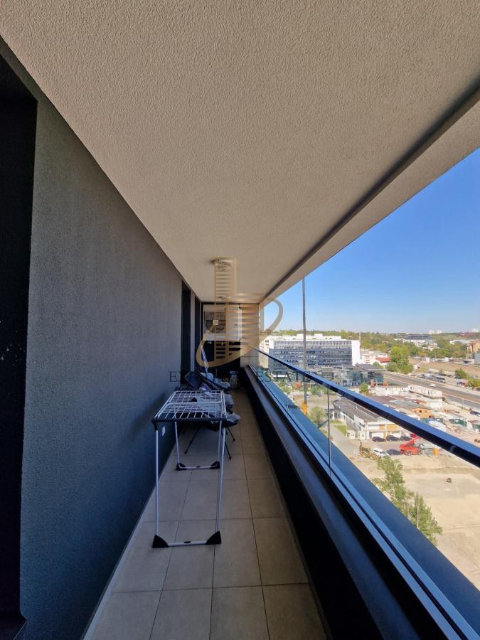 Wellport – Luksuzan 5-soban stan 164 m²