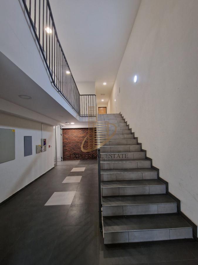 Prodaja 3,0 duplex od 70m2 Ćirpanova