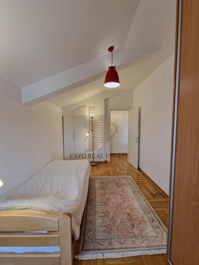 Prodaja 2,0 stan od 50m2 Ilije Pavlovića