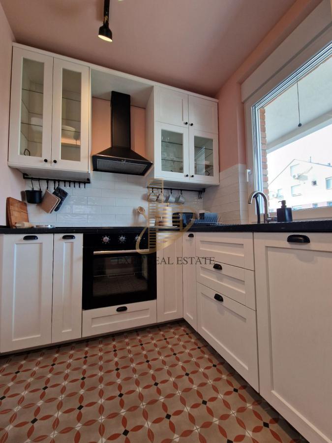 Izdavanje 4,0 stana od 78 m2