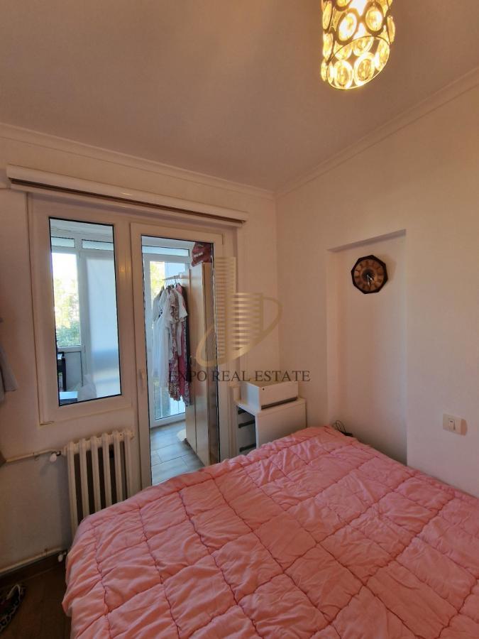 Izdavanje 3,0 stan od 66m2 Blok 62