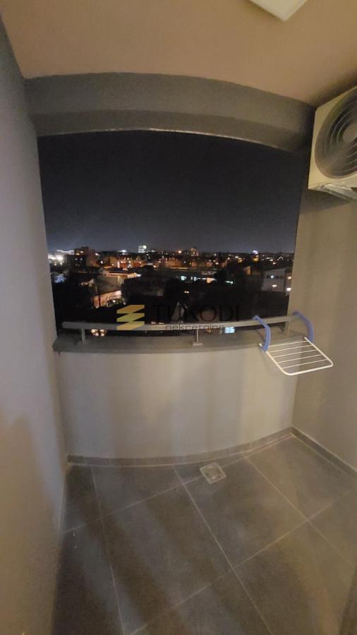 Izdavanje 0,5 stan od 30m2 Ćirpanova