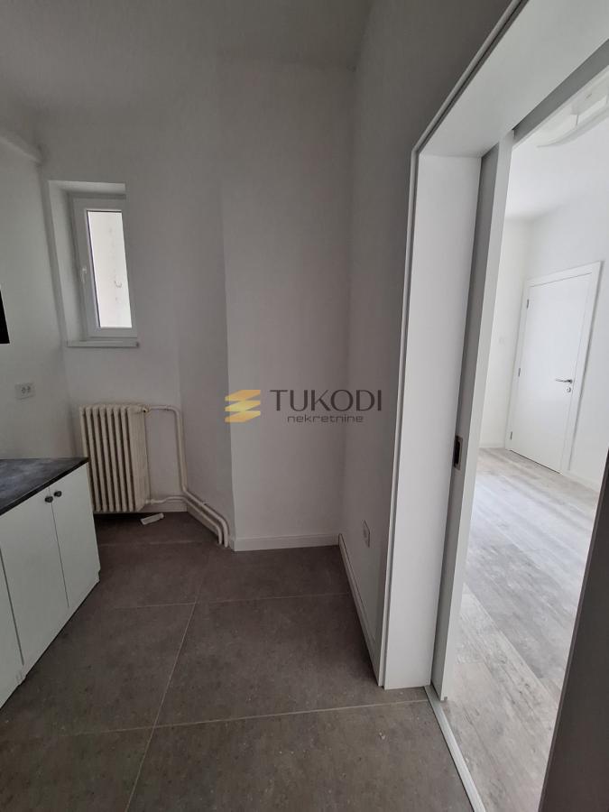 Radnička, 105m2 ,kancelarije 4,0