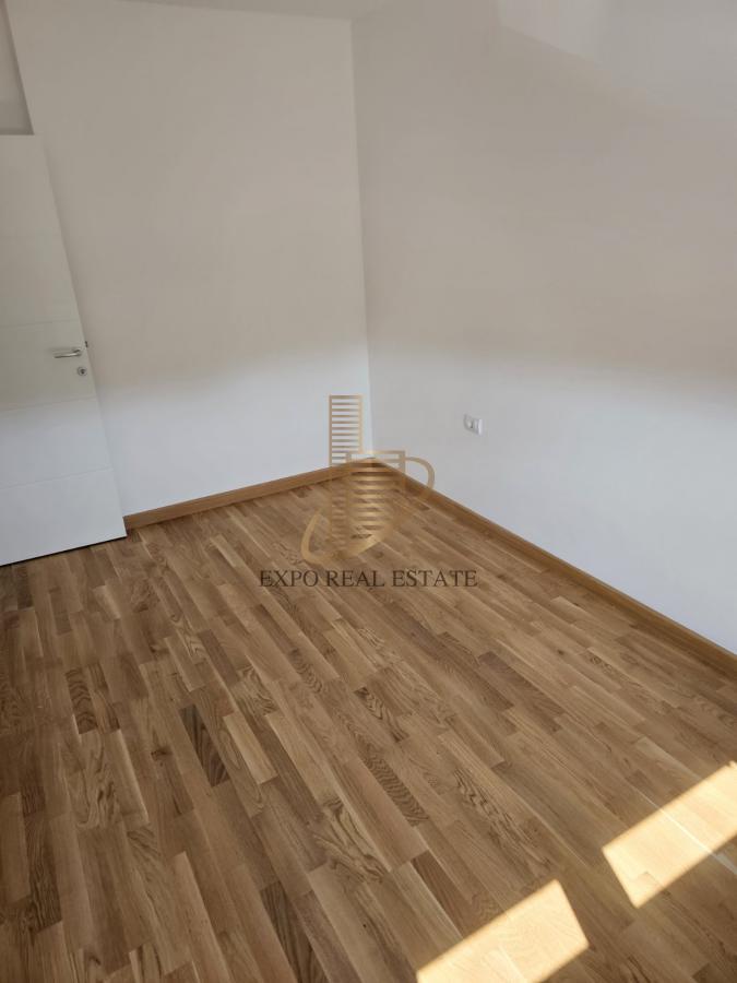 Garden Hill, 4,0 stan od 76m2 Sremska Kamenica