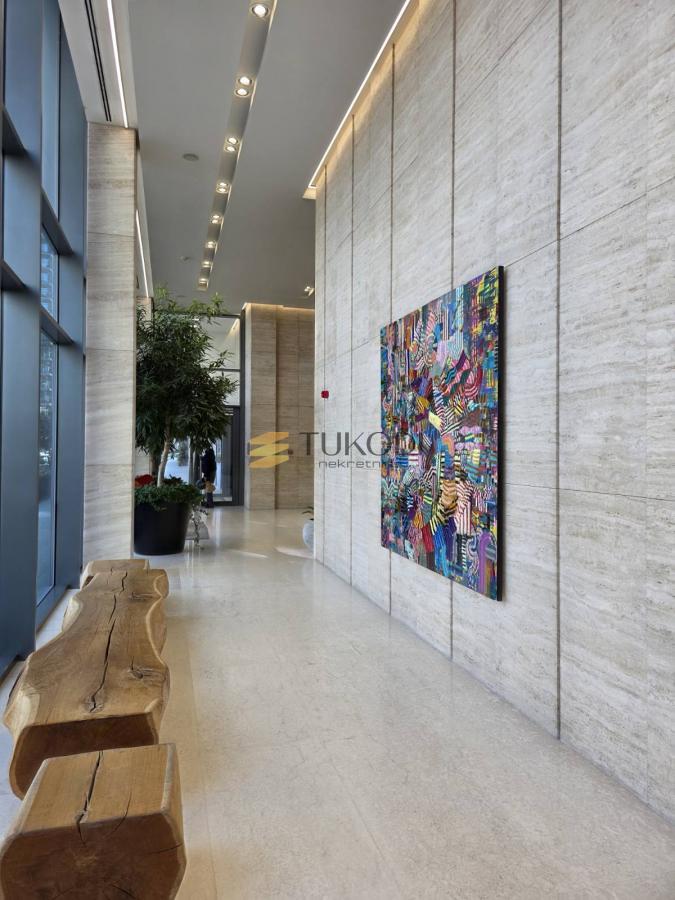 Bw Residence 4,0 od 138m2