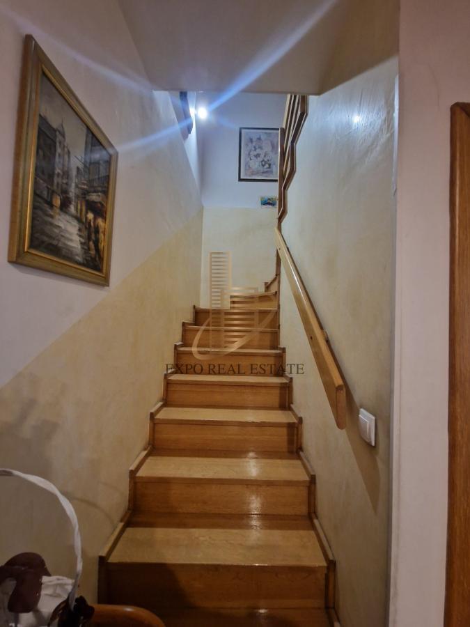 Prodaja 4,0 duplex od 74m2 Novosadskog Sajma