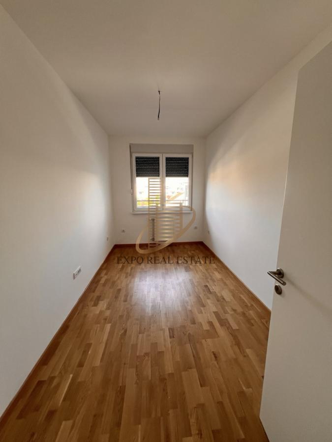 Prodaja 3,0 stana od 59m2 Kotorska