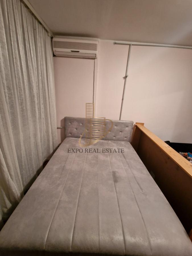 Izdavanje 2,0 stan od 51m2 Gandijeva