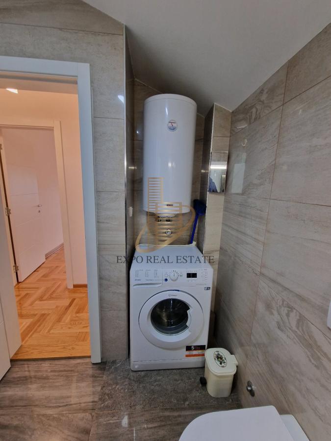 Prodaja 2,0 stan od 50m2 Ilije Pavlovića