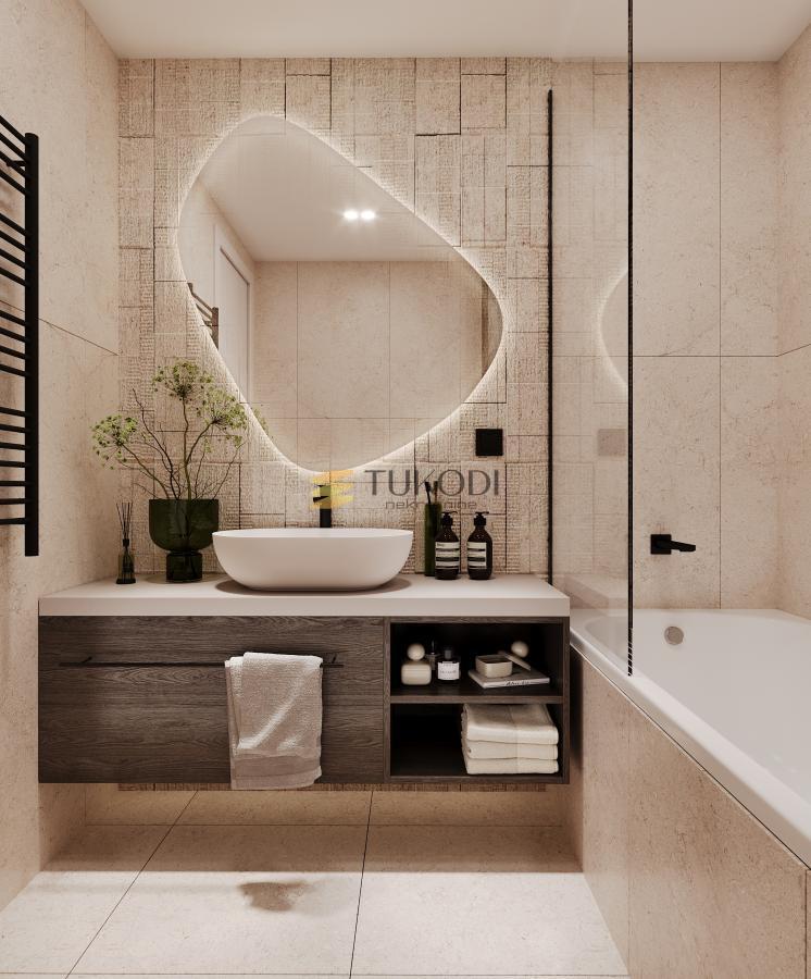 Novogradnja na Dedinju – premium stanovi bez provizije