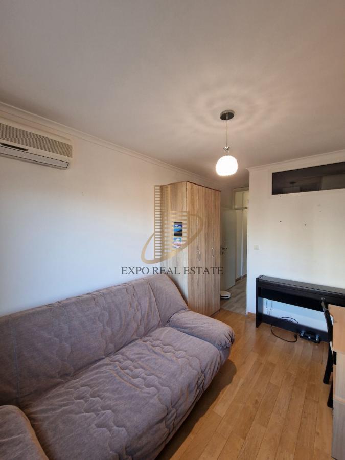 Izdavanje 3,0 stan od 66m2 Blok 62