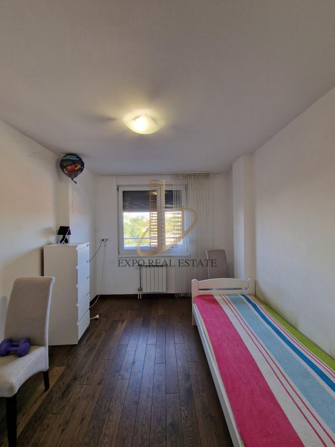 Prodaja 3,0 stan od 86m2 Laguna