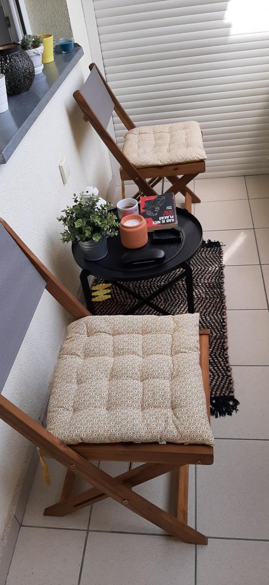 3,0 stan od 62m2 Nova Detelinara