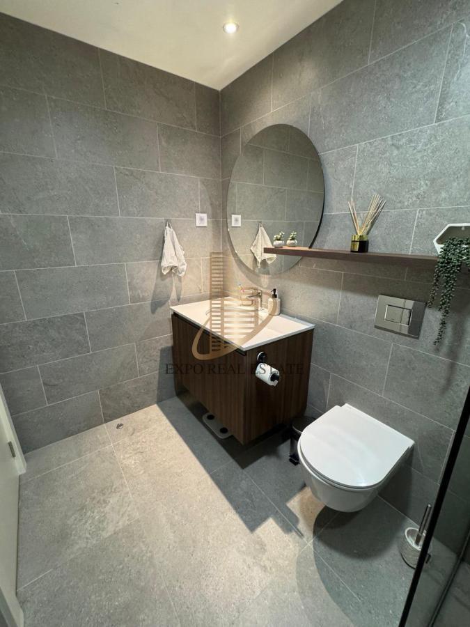 BW Eterna 3.0 sa garažnim mestom