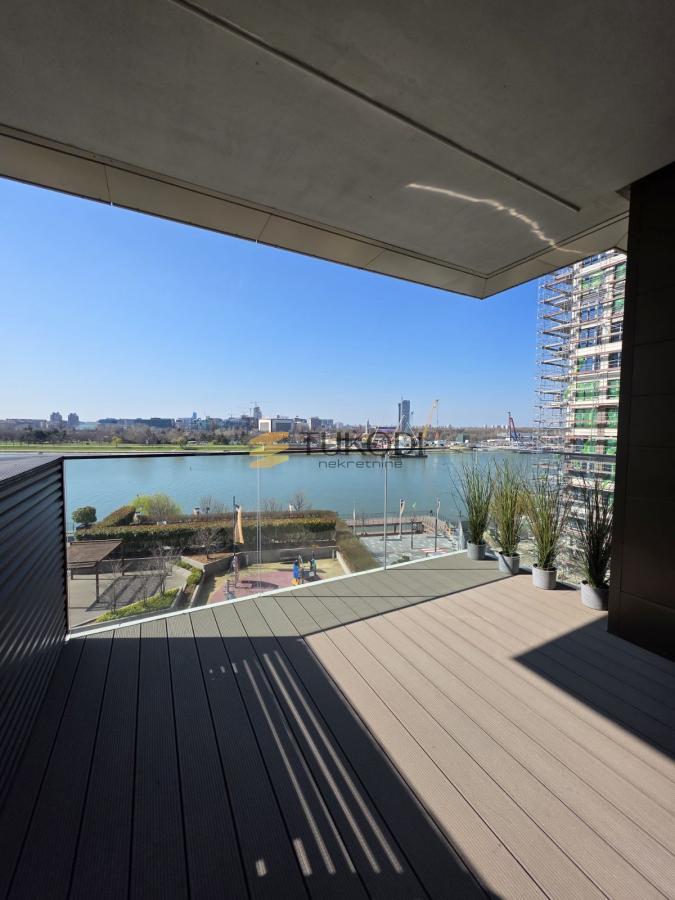 Bw Residence 4,0 od 138m2