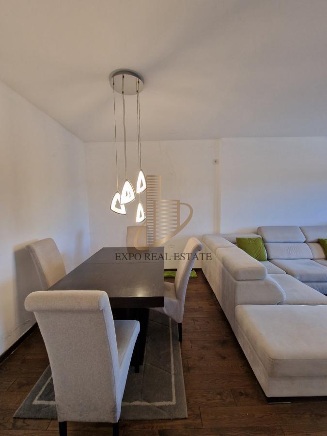 Prodaja 3,0 stan od 86m2 Laguna