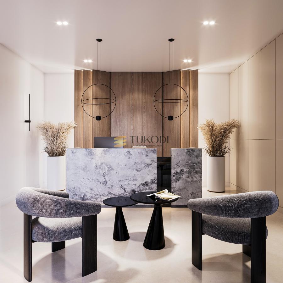 Novogradnja na Dedinju – premium stanovi bez provizije